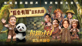 成人一区二区丝袜美腿